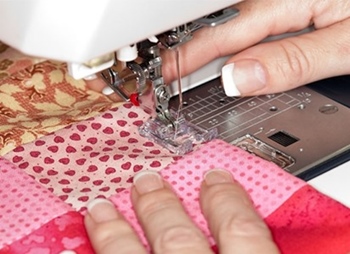 Best Quilting Sewing Machine