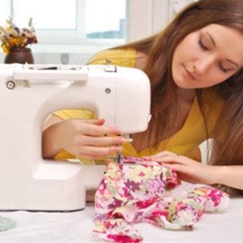 Best Sewing Machine for Beginners