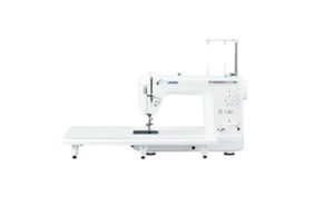 JUKI TL-2000Qi Sewing and Quilting Machine Featured