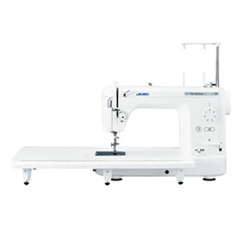 JUKI TL-2000Qi
