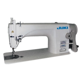 Juki DDL-8700-H Industrial Straight Stitch Sewing Machine