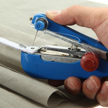 Mini Sewing Machine Reviews