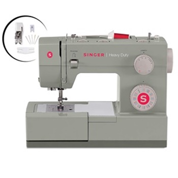 Sewing Embroidery Machine Comparison Chart