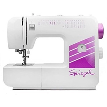 Spiegel SP3201 Sewing Machine